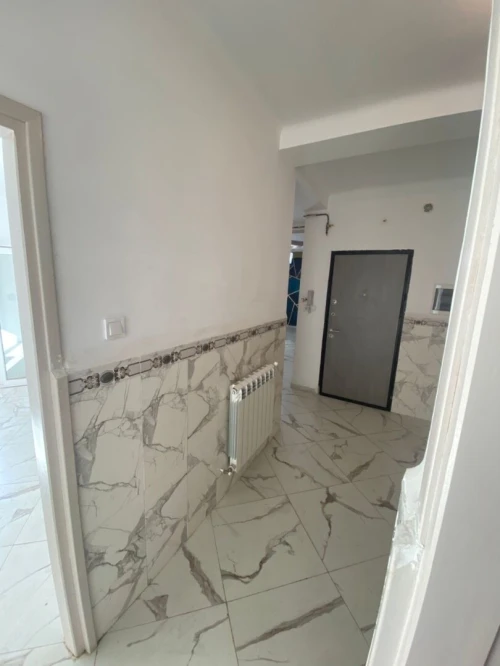Location Appartement F4 Alger Birkhadem