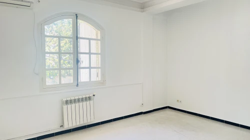 Location Villa Alger El biar