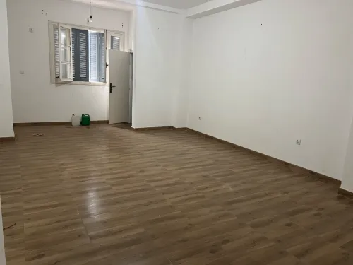 Location Local Alger Bordj el kiffan