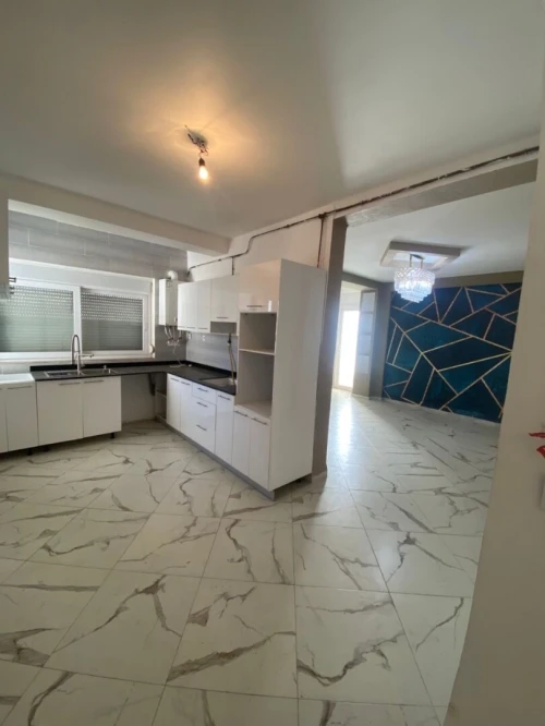 Location Appartement F4 Alger Birkhadem