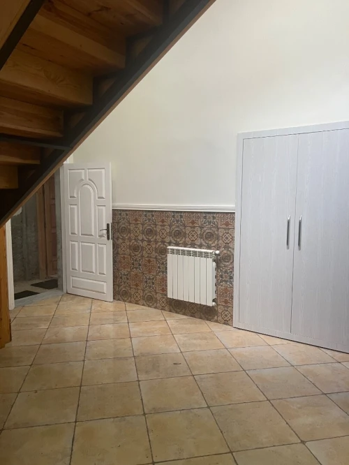Vente Villa Alger Ain taya