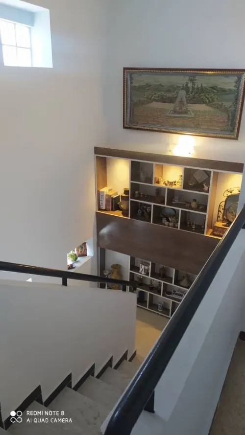 Vente Villa Alger Ain taya