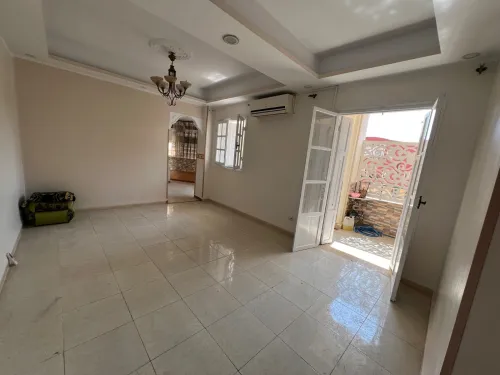 Location Appartement F3 Alger Birkhadem