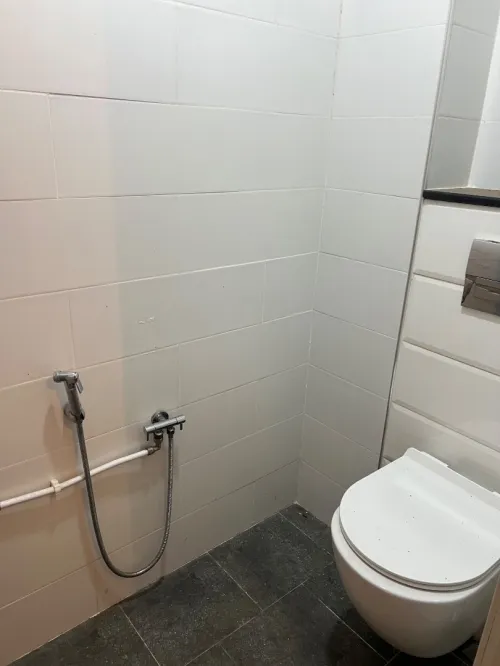 Location Appartement F4 Alger Birkhadem