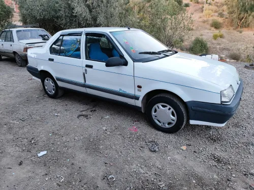 Renault 19 1990 19