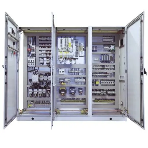 Maintenance industrielle, Réparation machines,automatisme,électricité, électrotechnique