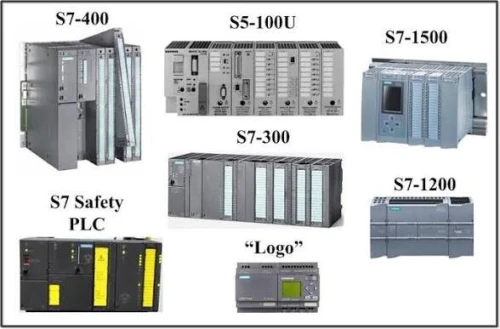 Maintenance industrielle, Réparation machines,automatisme,électricité, électrotechnique