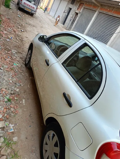 Hyundai i10 2015 i10
