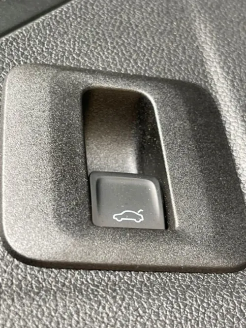 Volkswagen Tiguan 2025 Rline full option