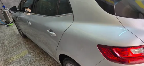 Renault Megane 4  2019 renault-megane_4-gitlan