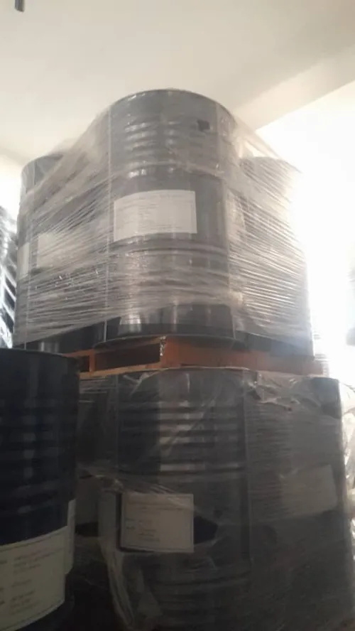 Butyl glycol disponible