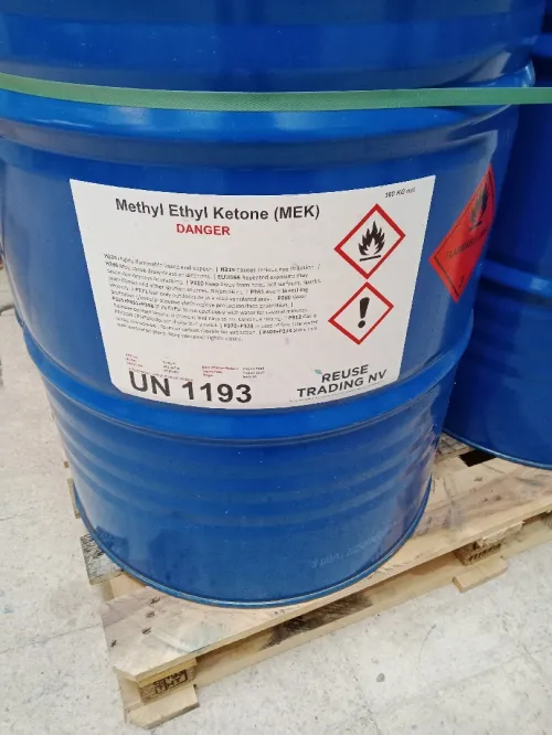 Methyl ethyl ketone .acetone butyl glycol 