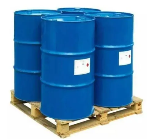 Triethylene glycol et autres produits interessants