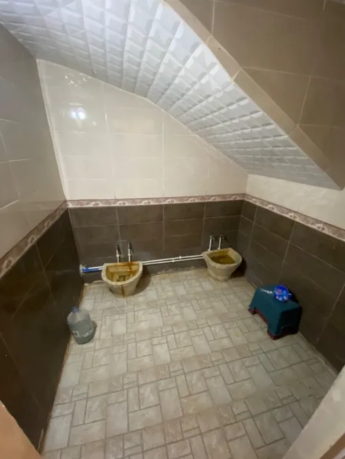 Vente Villa Oran El Kerma