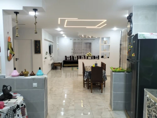 Vente Villa Tlemcen Tlemcen