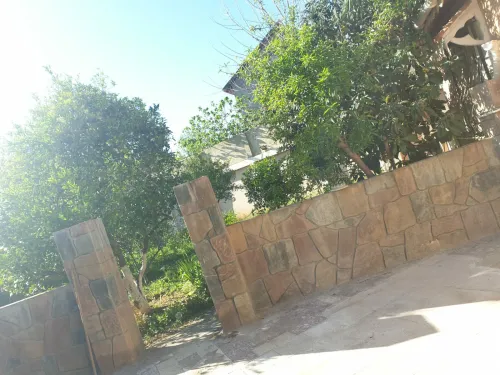 Echange Villa Blida Larbaa