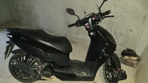 VMS Corale 2024