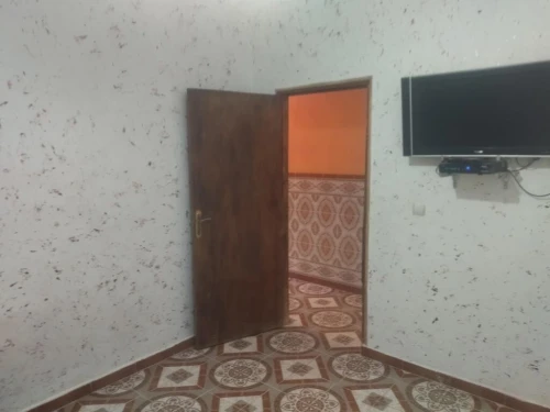 Vente Villa Aïn Témouchent Bou zedjar