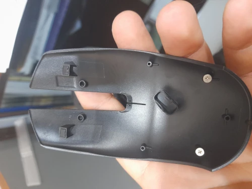 Souris razer orochi v2