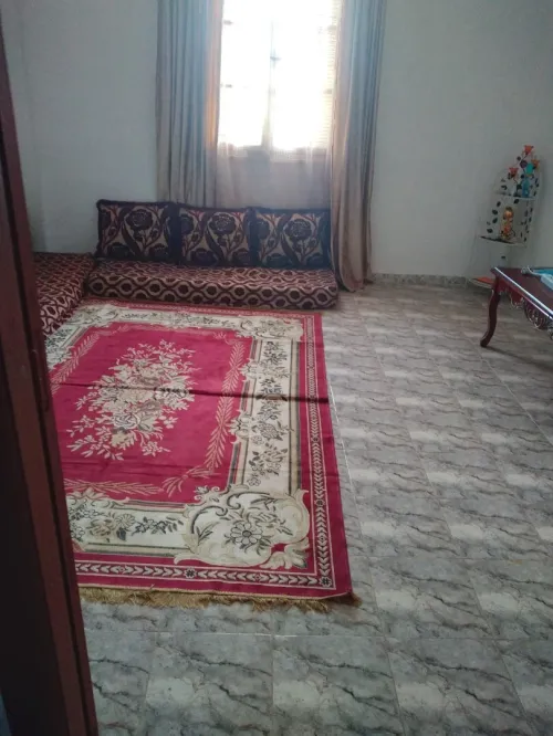 Vente Appartement F3 Aïn Témouchent Ain temouchent