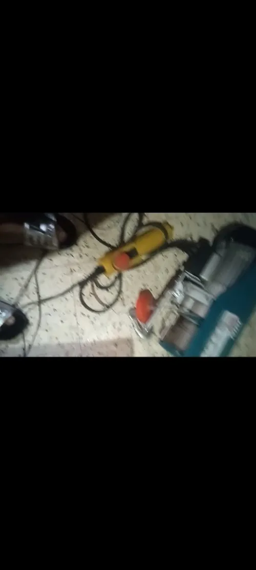 Motcharge 