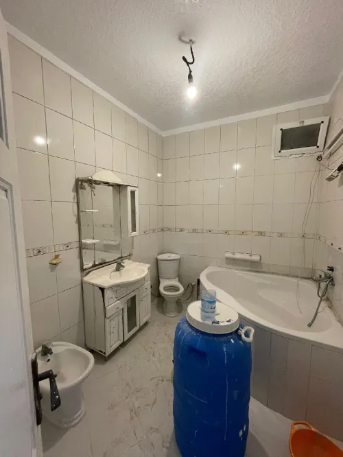 Location Appartement F4 Alger Kouba