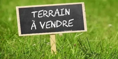 Cherche achat Terrain Alger Birkhadem