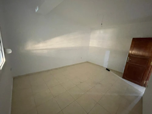 Location Appartement F4 Alger Kouba