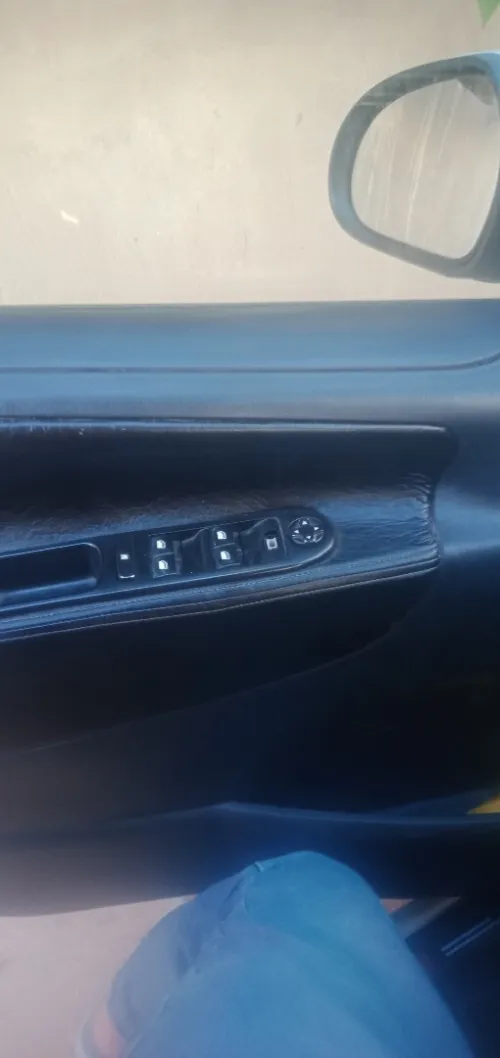Peugeot 207 2013 207