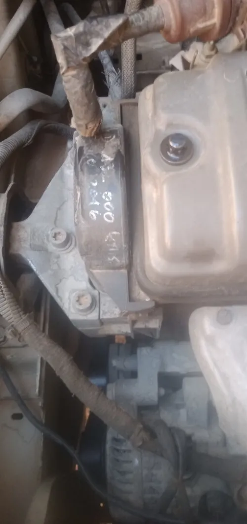 Peugeot 207 2013 207
