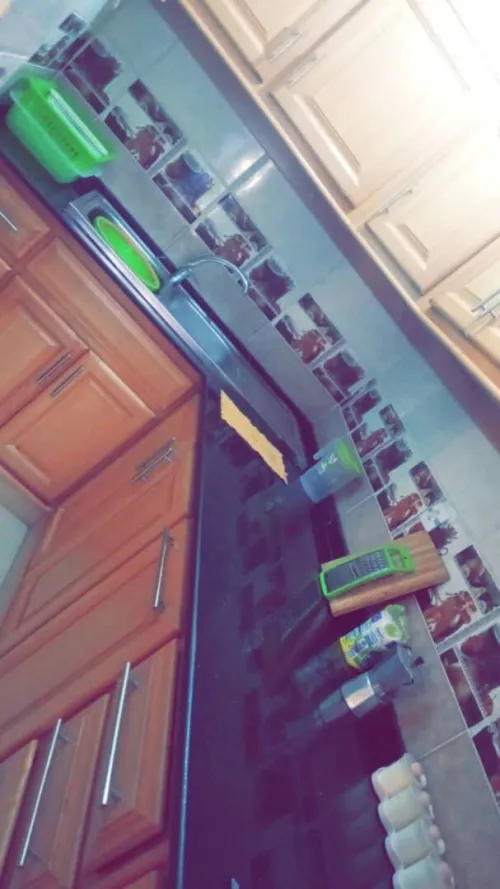 Location vacances Appartement F2 F3 Tizi Ouzou Tigzirt