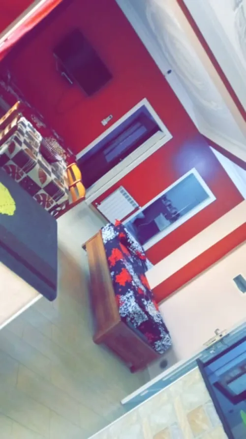 Location vacances Appartement F2 F3 Tizi Ouzou Tigzirt