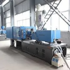 AUTOMATICIEN Automate programmable et variateur de vitesse