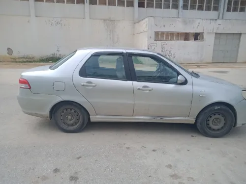 Zotye Z 200 2012 Confort+