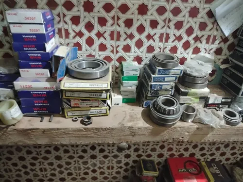 Rolma