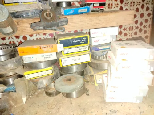 Rolma