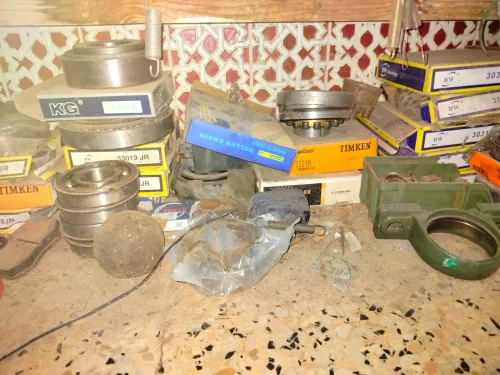 Rolma