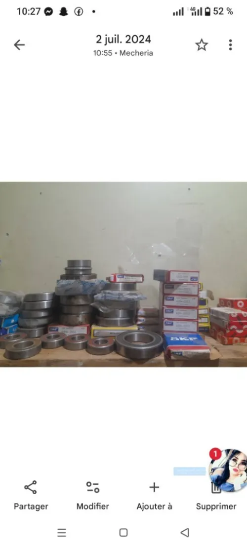Rolma