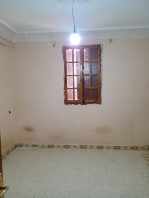 Vente Villa El Bayadh El bayadh