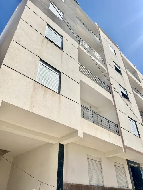 Vente Appartement F3 F4 Alger Bordj el kiffan