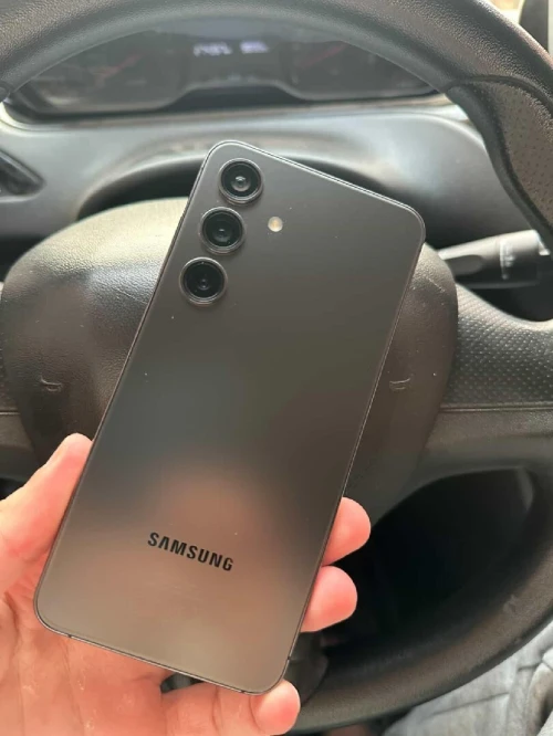 Galaxy S24