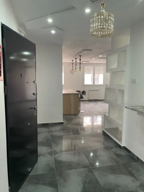 Vente Appartement F4 Alger Ouled fayet