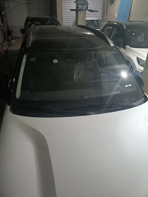 Kia Kia sonet 2025 Lexury