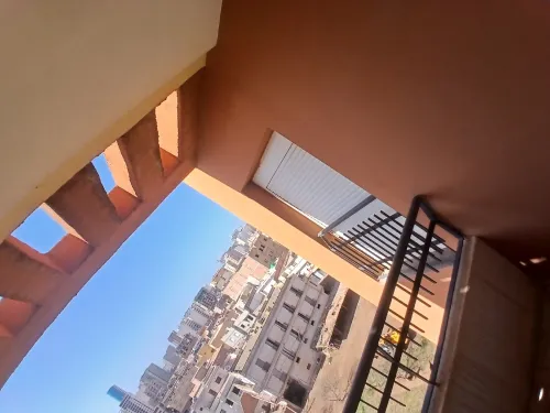 Vente Appartement F2 Oran Oran