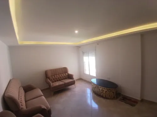 Vente Appartement F2 Oran Oran