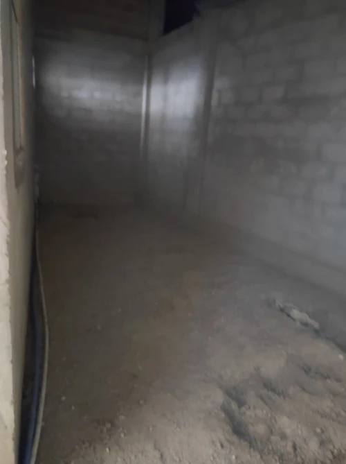 Vente Villa Biskra Biskra