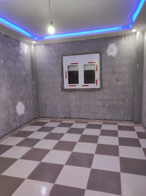 Vente Villa Biskra Biskra