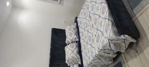 Location Appartement Alger Bordj el kiffan