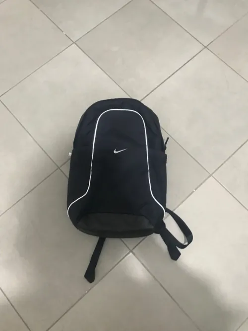 Sac à dos Nike 