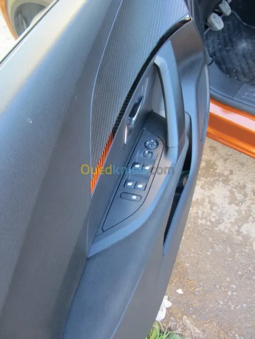 Peugeot 2008 2022 Allure